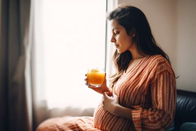 what-teas-are-safe-to-drink-during-pregnancy-soridori