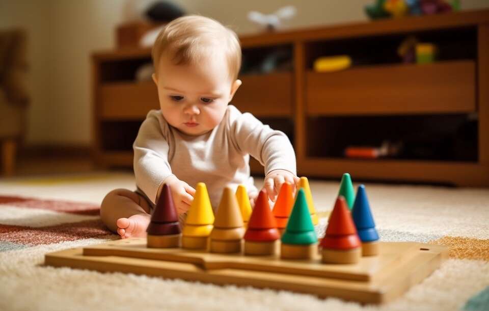 montessori-archives-soridori